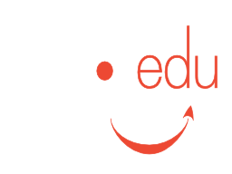 Logo Flipedu